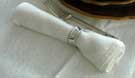 Napkin