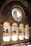 Abbaye Frontfroide