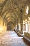 Abbaye Frontfroide