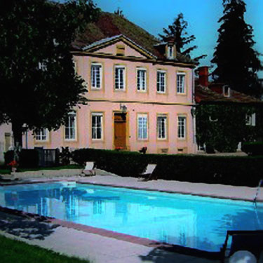 Marchangy