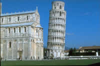Pisa