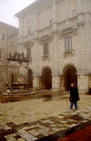Montepulciano