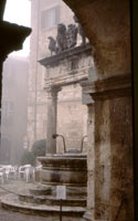 Montepulciano