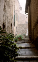 Montepulciano
