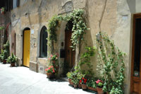 Buonconvento
