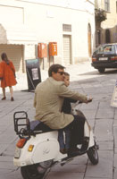 Arezzo