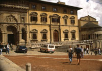 Arezzo