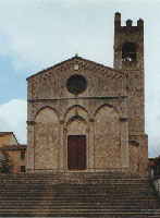 Asciano