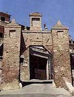 Chianciano Terme