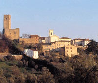 Larciano