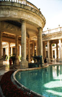 Montecatini Terme