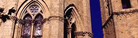 Arezzo