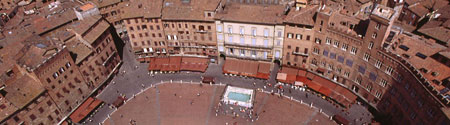 Siena