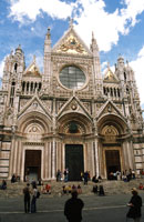 Siena